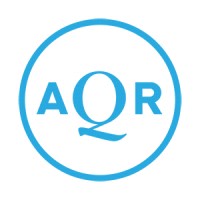 AQR Capital Management reviews