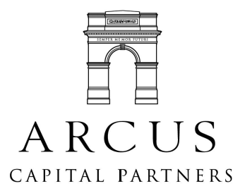 Arcus Capital Partners reviews