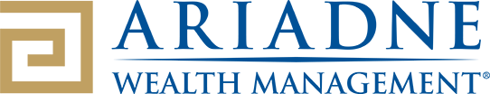 Ariadne Wealth Management, LLC reviews