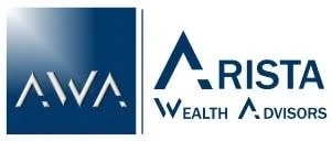 Arista Wealth Advisors, Ltd. reviews