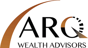 ARQ Wealth Advisors, LLC reviews