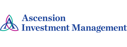 Ascension Investment Management, LLC reviews