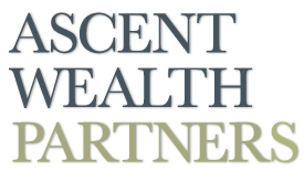 Ascent Wealth Partners, LLC reviews