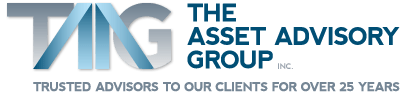 The Asset Advisory Group Inc reviews