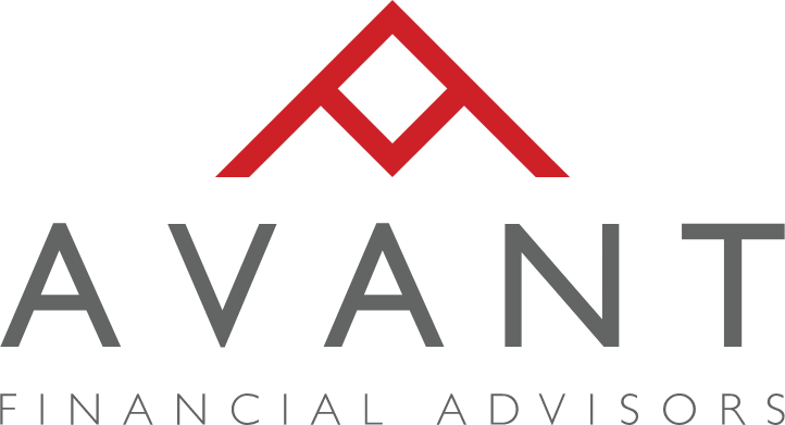 Avant Financial Advisors reviews