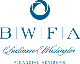 Baltimore-Washington Financial Advisors reviews