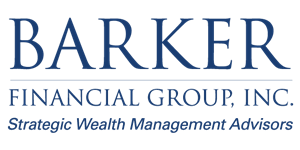 Barker Financial Group, Inc. reviews