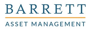 Barrett Asset Management reviews