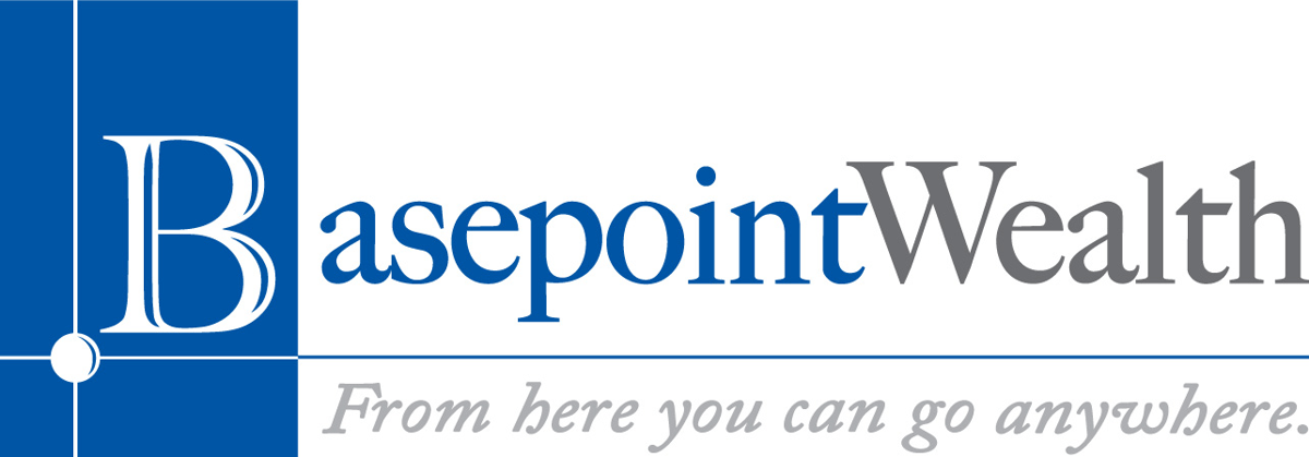 Basepoint Wealth, LLC reviews