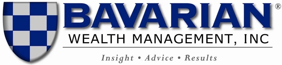 Bavarian Wealth Management, Inc. reviews