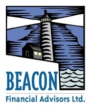 Beacon Financial Advisors Ltd. reviews