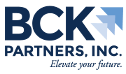 BCK Partners, Inc. reviews