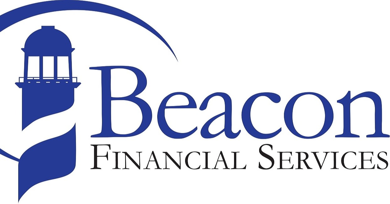 Beacon Financial Services reviews