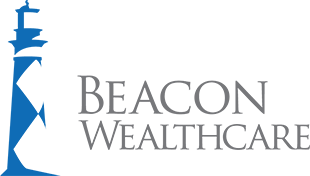 Beacon Wealthcare, Inc. reviews