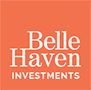 Belle Haven Investments reviews