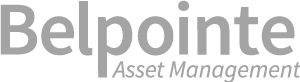 Belpointe Asset Management LLC reviews