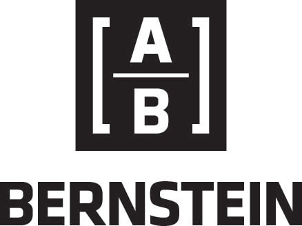 Bernstein Private Wealth Management reviews