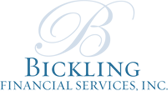 Bickling Financial Services, Inc. reviews