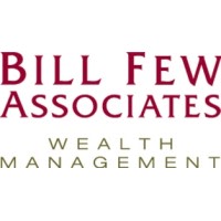 Bill Few Associates reviews