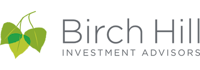 Birch Hill Investment Advisors LLC reviews