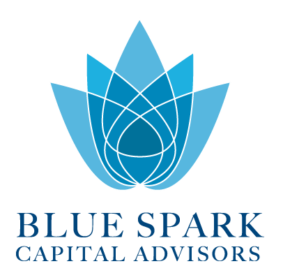 Blue Spark Capital Advisors reviews