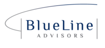 Blueline Advisors reviews