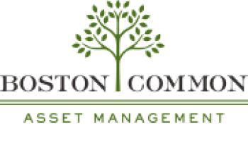 Boston Common Asset Management reviews