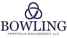 Bowling Portfolio Management reviews