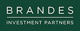 Brandes Investment Partners reviews