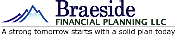 Braeside Financial Planning LLC reviews