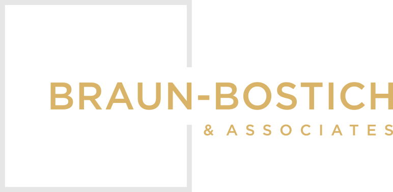 Braun-Bostich & Associates Inc. reviews