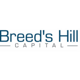 Breeds Hill Capital reviews