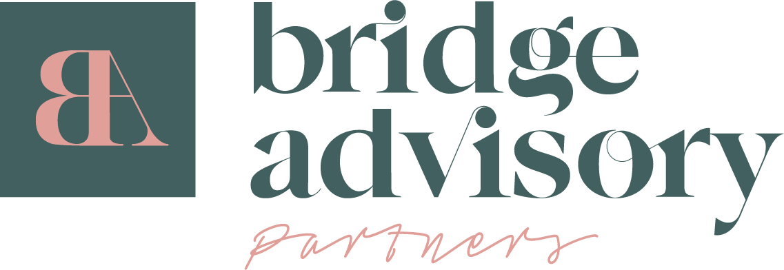 Bridge Advisory reviews