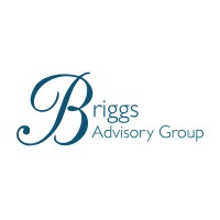 Briggs Advisory Group, Inc. reviews