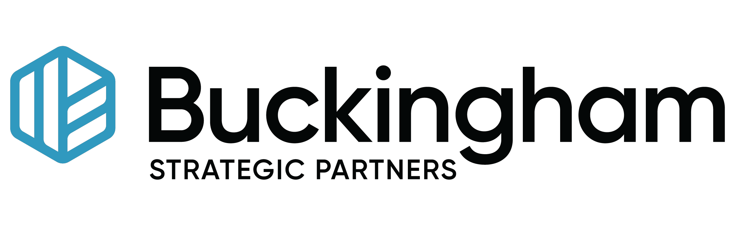 Buckingham Strategic Partners, LLC reviews