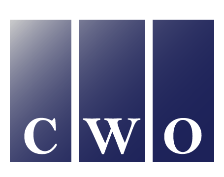 C.W. O Conner Wealth Advisors, Inc. reviews