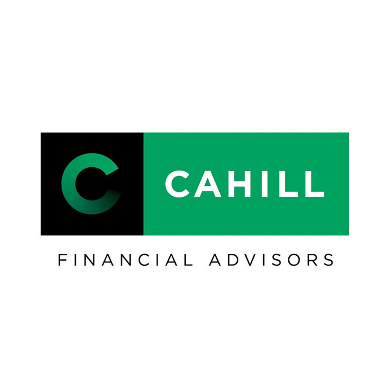 Cahill Financial Advisors, Inc. reviews