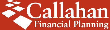 Callahan Financial Planning Company reviews