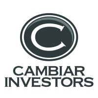 Cambiar Investors reviews