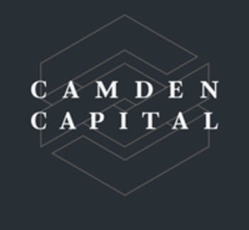 Camden Capital reviews