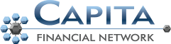 Capita Financial Network, LLC reviews