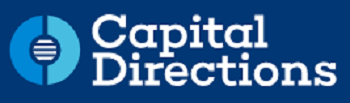 Capital Directions reviews