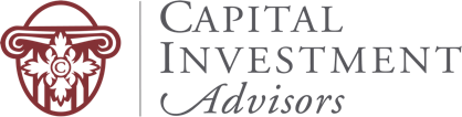 Capital Investment Advisors reviews