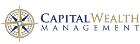 Capital Wealth Management reviews