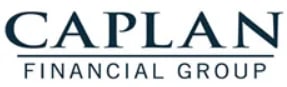 Caplan Financial Group reviews