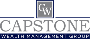 Capstone Wealth Management Group, LLC reviews