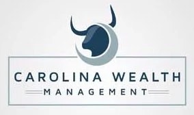 Carolina Wealth Management reviews