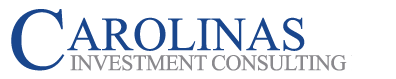 Carolinas Investment Consulting LLC reviews