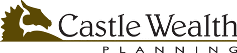 Castle Wealth Planning reviews