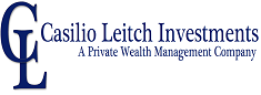 Casilio Leitch Investments reviews